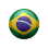 Portuguese Version
