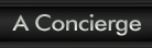 Concierge