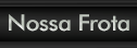 Frota