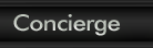 Concierge